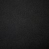 black-grey spotted silk-satin fabric from Ashley Wilde