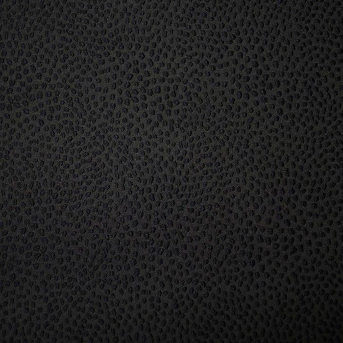 Blean Fabric - Ebony swatch