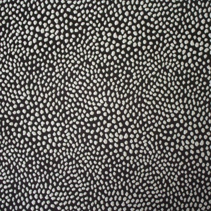 Blean Fabric - Grey swatch