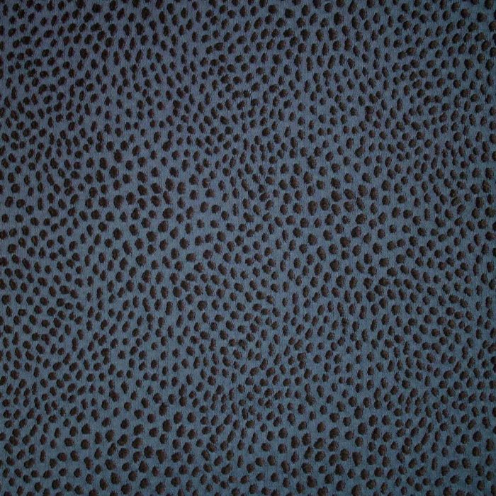 Blean Fabric - Midnight swatch