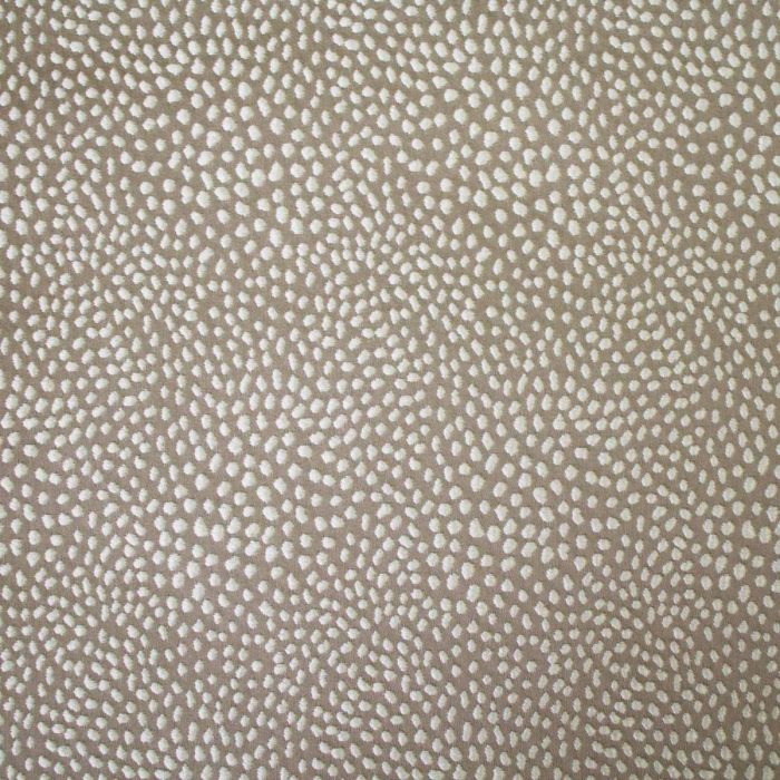 Blean Fabric - Nougat swatch