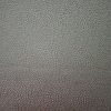 orange spotted silk-satin fabric from Ashley Wilde