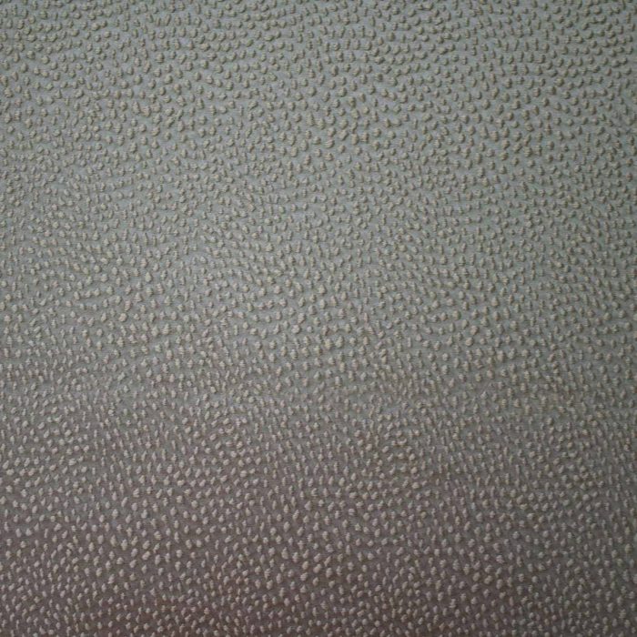 Blean Fabric - Otter swatch