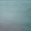 green spotted silk-satin fabric from Ashley Wilde