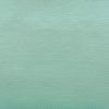 green plain silk-satin fabric from Ashley Wilde