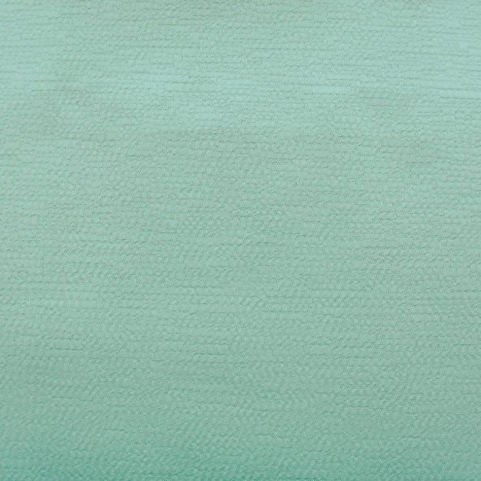 Glint Fabric - Aqua swatch