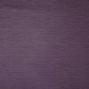 purple plain silk-satin fabric from Ashley Wilde