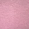 pink plain silk-satin fabric from Ashley Wilde
