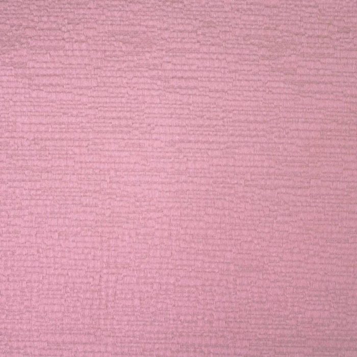 Glint Fabric - Baby Pink swatch
