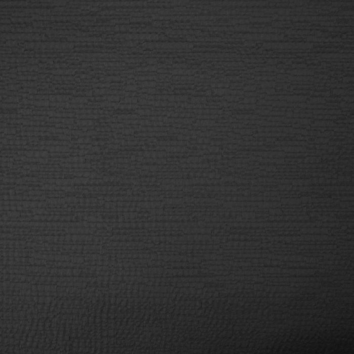 Glint Fabric - Black swatch