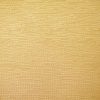 yellow plain silk-satin fabric from Ashley Wilde