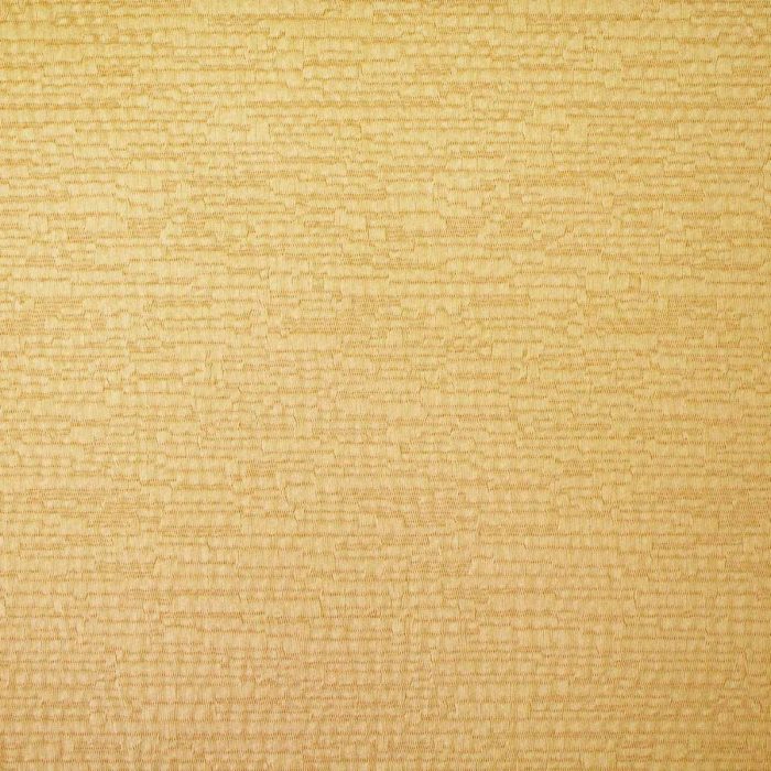 Glint Fabric - Buttercup swatch