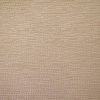 neutral plain silk-satin fabric from Ashley Wilde