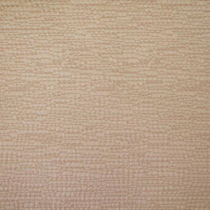 Glint Fabric - Cashew swatch