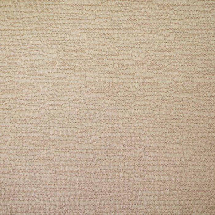 Glint Fabric - Champagne swatch