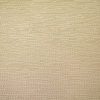 neutral plain silk-satin fabric from Ashley Wilde