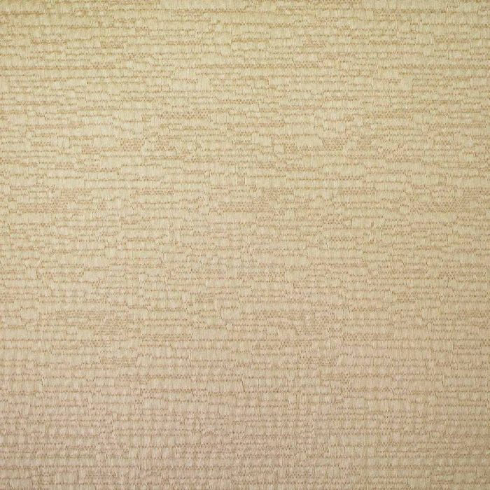 Glint Fabric - Cream swatch