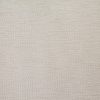 black-grey plain silk-satin fabric from Ashley Wilde