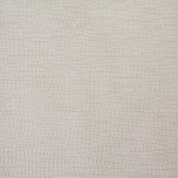 Glint Fabric - Dove swatch