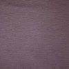 purple plain silk-satin fabric from Ashley Wilde