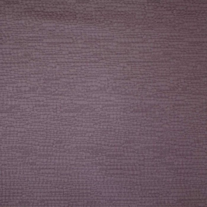 Glint Fabric - Flint swatch