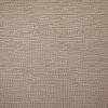 black-grey plain silk-satin fabric from Ashley Wilde