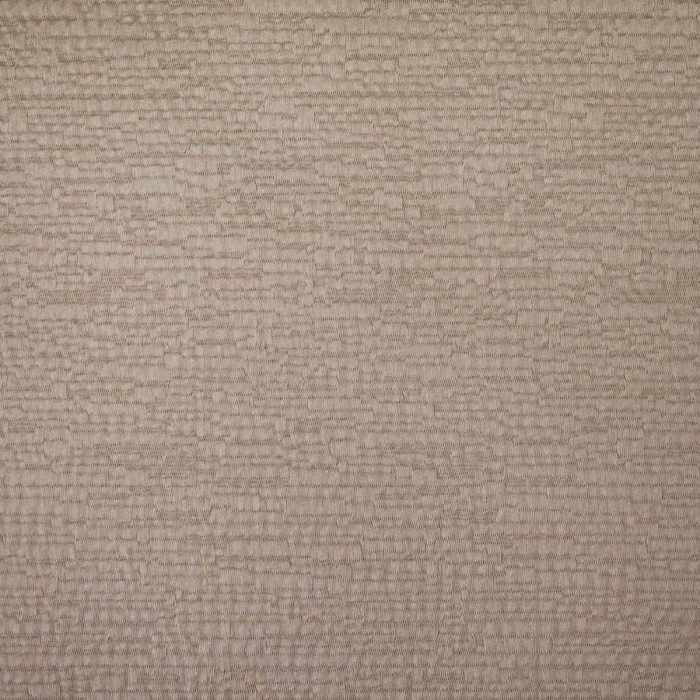 Glint Fabric - Fog swatch