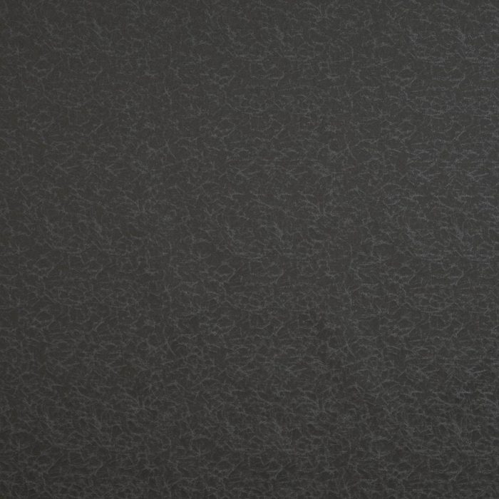 Wick Fabric - Iron swatch