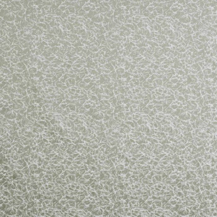 Wick Fabric - Sage swatch