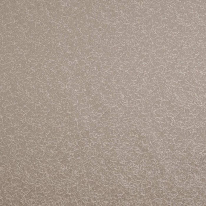 Wick Fabric - Taupe swatch