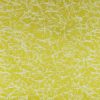 yellow misc jacquard fabric from Ashley Wilde