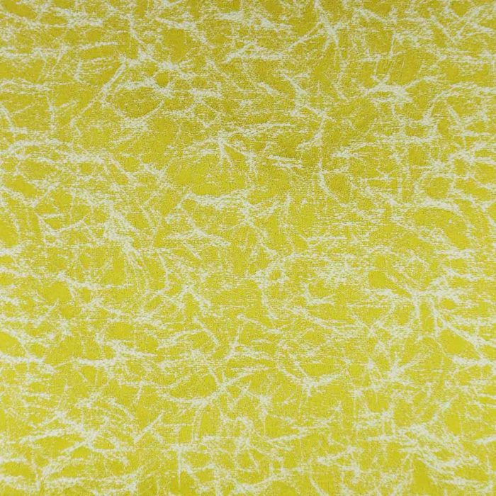 Wick Fabric - Zest swatch