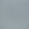 black-grey plain woven fabric from Ashley Wilde