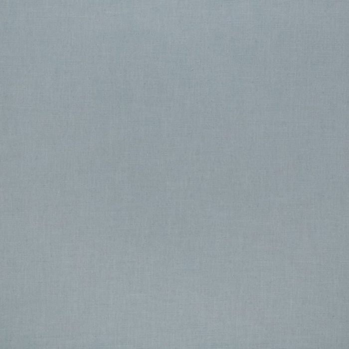 Florenzo Fabric - Alpine swatch