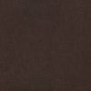 brown plain woven fabric from Ashley Wilde