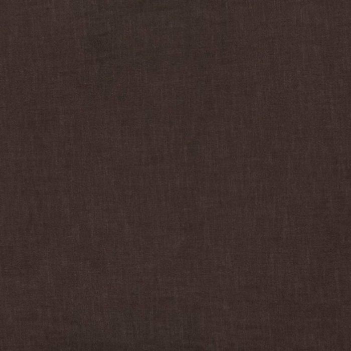 Florenzo Fabric - Bark swatch