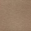 brown plain woven fabric from Ashley Wilde