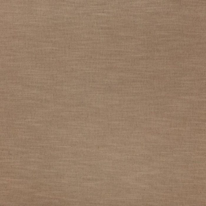 Florenzo Fabric - Caramel swatch
