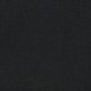 black-grey plain woven fabric from Ashley Wilde