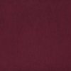 purple plain woven fabric from Ashley Wilde