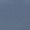 blue plain woven fabric from Ashley Wilde