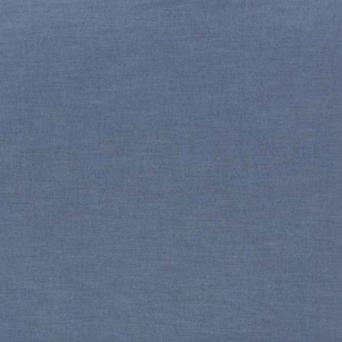 Florenzo Fabric - Danube swatch