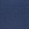 blue plain woven fabric from Ashley Wilde