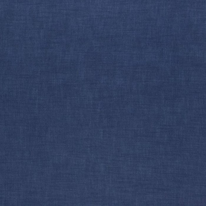Florenzo Fabric - Denim swatch