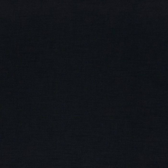 Florenzo Fabric - Ebony swatch