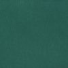 green plain woven fabric from Ashley Wilde