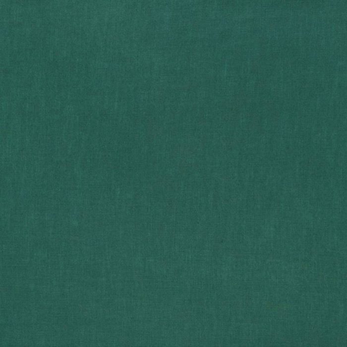 Florenzo Fabric - Emerald swatch