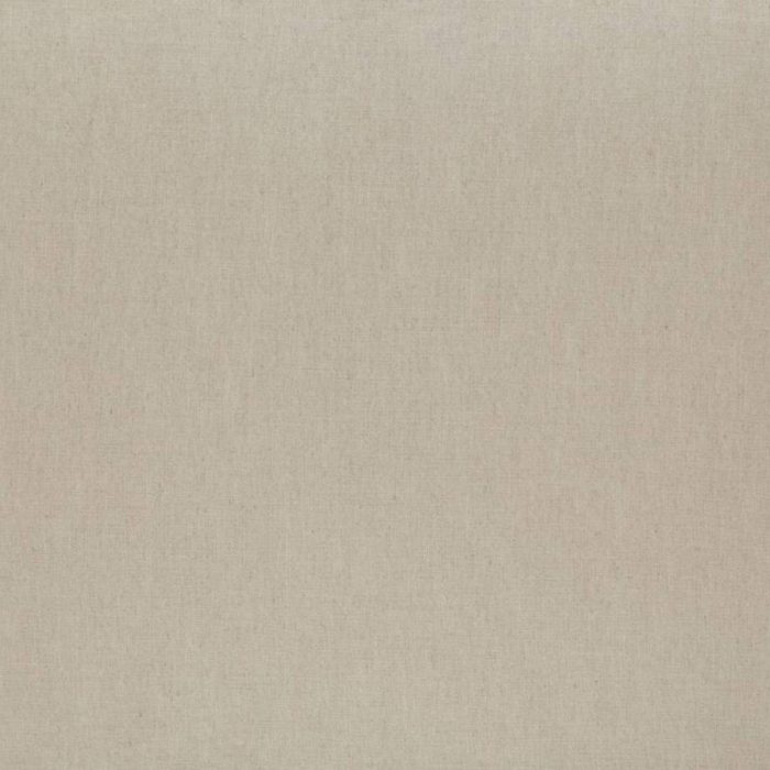 Florenzo Fabric - Fawn swatch