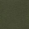 green plain woven fabric from Ashley Wilde