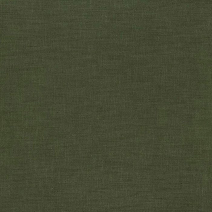 Florenzo Fabric - Forest swatch
